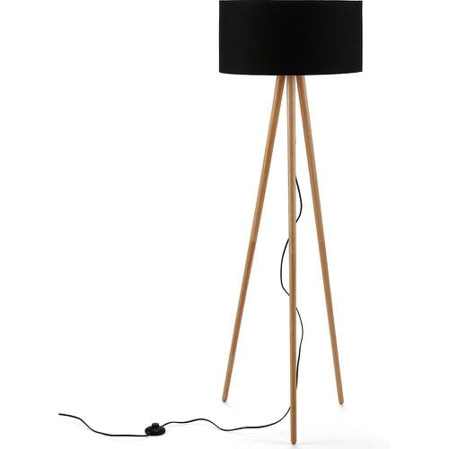 Setto Tripod Floor Lamp - LA REDOUTE INTERIEURS - Modalova