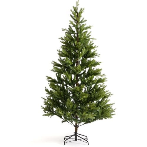 Caspar 7ft Artificial Christmas Tree - LA REDOUTE INTERIEURS - Modalova