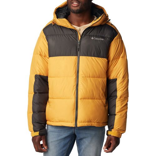 Pike Lake Padded Jacket - Columbia - Modalova