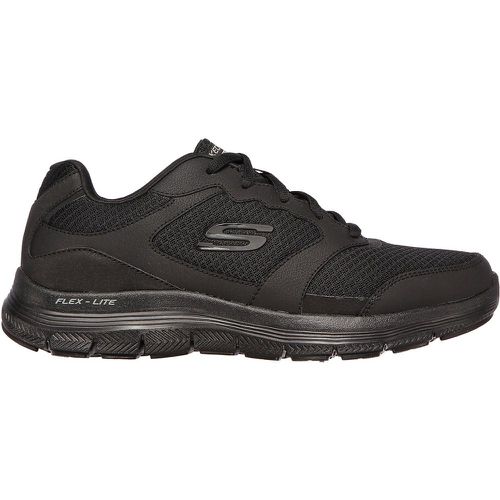 Flex Advantage 4.0 Trainers - Skechers - Modalova