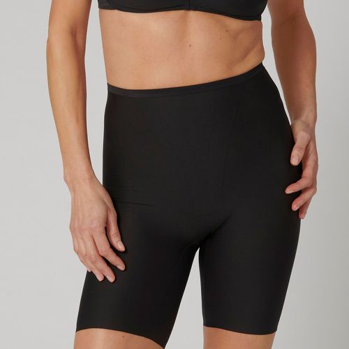 Shape Smart Shorts with a Second Skin Feel - Triumph - Modalova