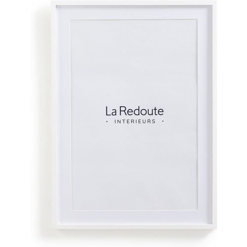 Pineta 50 x 70cm Pine Frame - LA REDOUTE INTERIEURS - Modalova