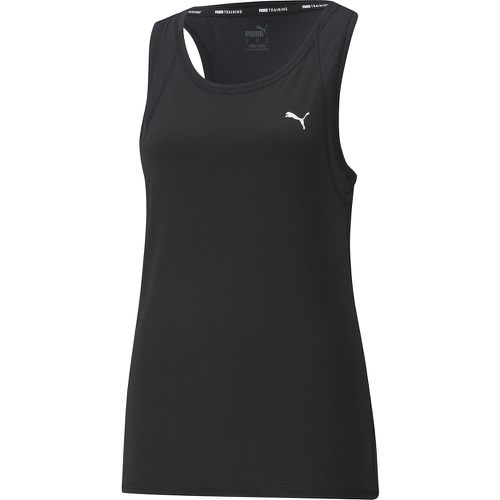 Vest Top - Puma - Modalova