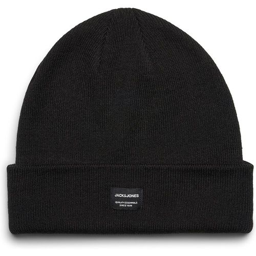 Jacdna Beanie - jack & jones - Modalova