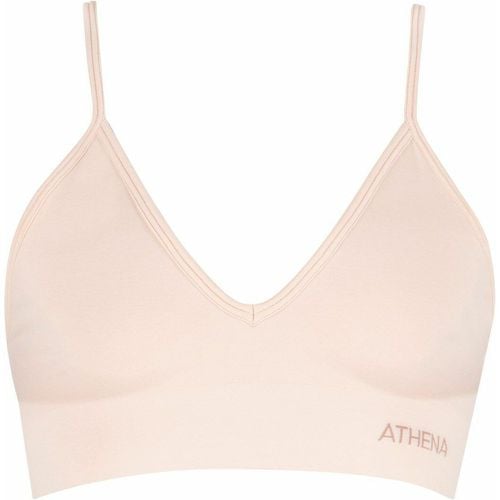 Mypetitprix Seamless Bralette - Athena - Modalova