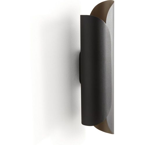 Keinta Metal Wall Light - LA REDOUTE INTERIEURS - Modalova