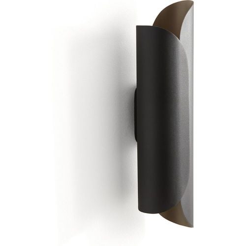 Keinta Metal Wall Light - LA REDOUTE INTERIEURS - Modalova