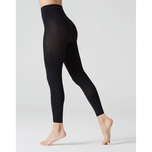 Anti-Cellulite Leggings - Cette - Modalova