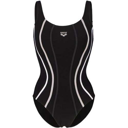 Sofia Shapewear Swimsuit - Arena - Modalova