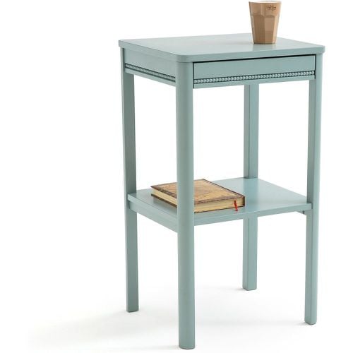 Perle Bedside Table - LA REDOUTE INTERIEURS - Modalova