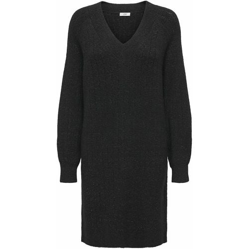 Long Sleeve Dress - JDY - Modalova