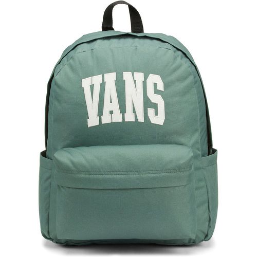 Old Skool Backpack - Vans - Modalova