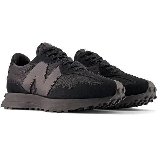 MS327 Trainers - New Balance - Modalova