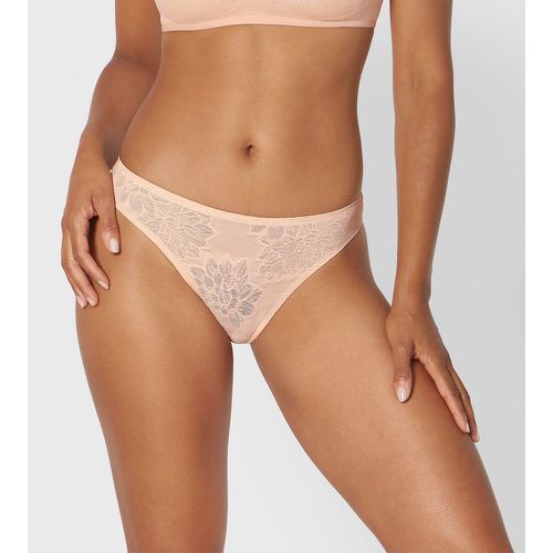 Fit Smart Knickers - Triumph - Modalova