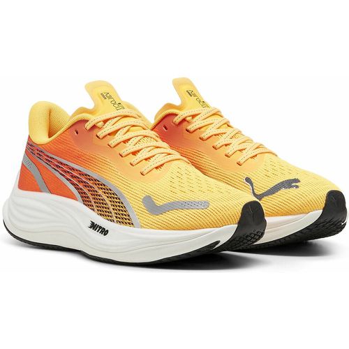 Velocity Nitro 3 Fade Trainers - Puma - Modalova