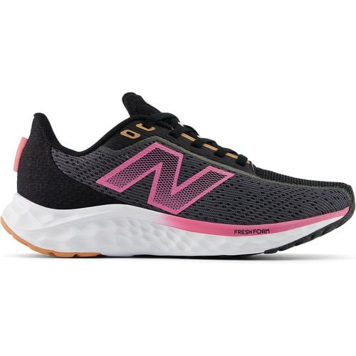 Arishi Trainers - New Balance - Modalova