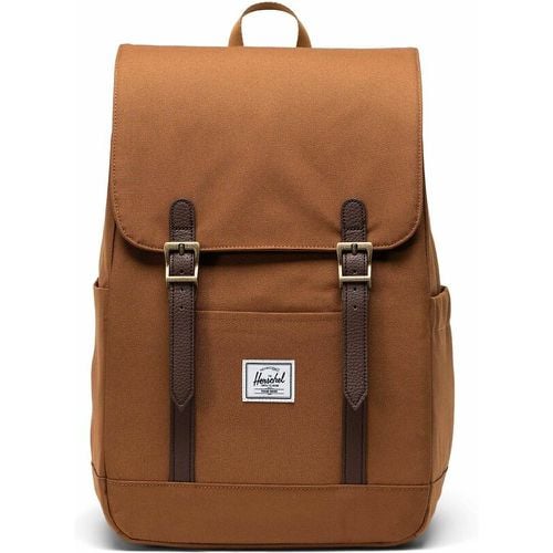 Small Retreat Backpack - Herschel - Modalova