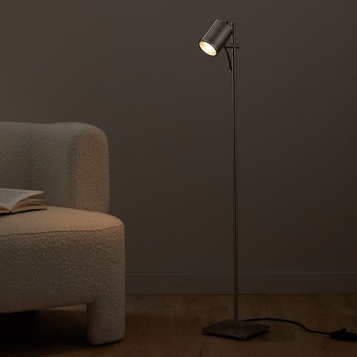 Girevole Adjustable Metal Reading Light - AM.PM - Modalova