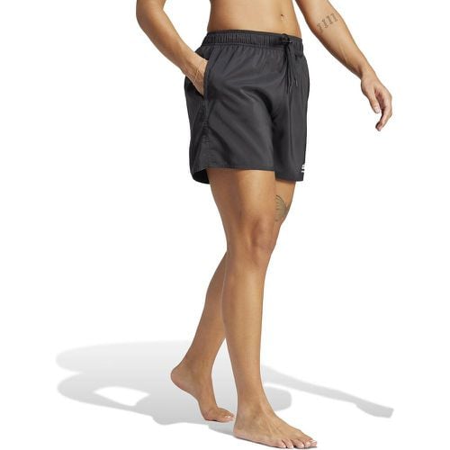 Pool Swim Shorts - adidas performance - Modalova