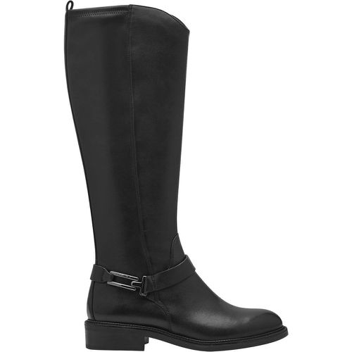 Riding Calf Boots - tamaris - Modalova