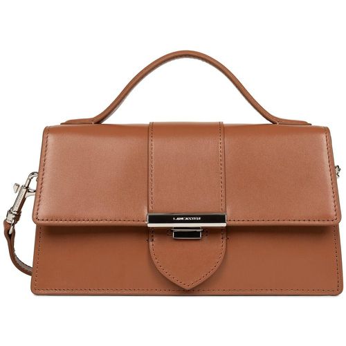 Paris Ily Leather Bag - Lancaster - Modalova