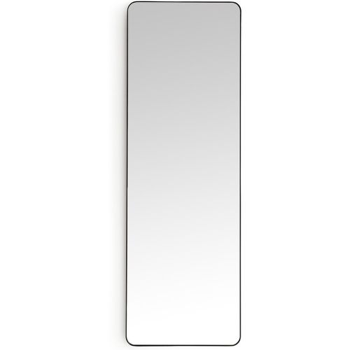 Iodus 50 x 150cm Rectangular Metal Mirror - LA REDOUTE INTERIEURS - Modalova