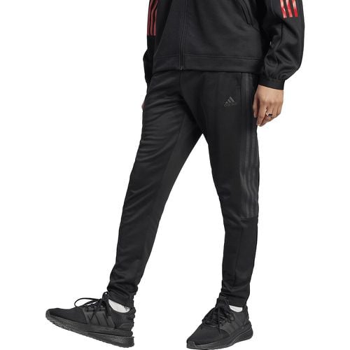 Stripes Joggers - adidas performance - Modalova