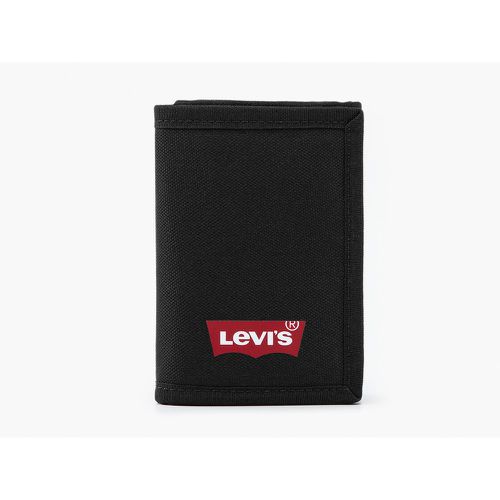 Batwing Trifold Wallet - Levi's - Modalova