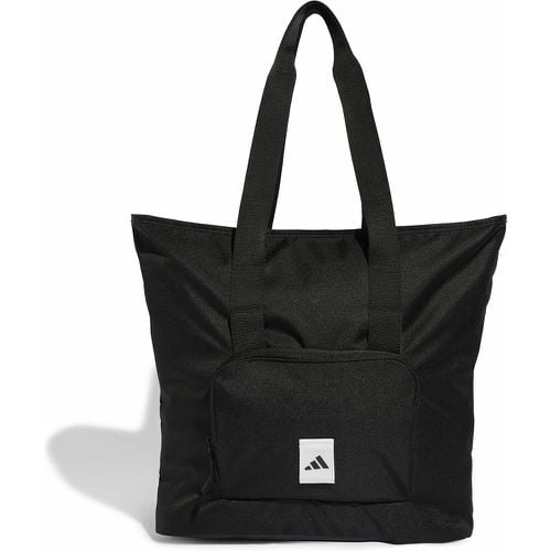 Prime Tote Bag - adidas performance - Modalova