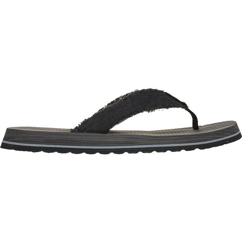 Tantric - Fritz Flip Flops - Skechers - Modalova