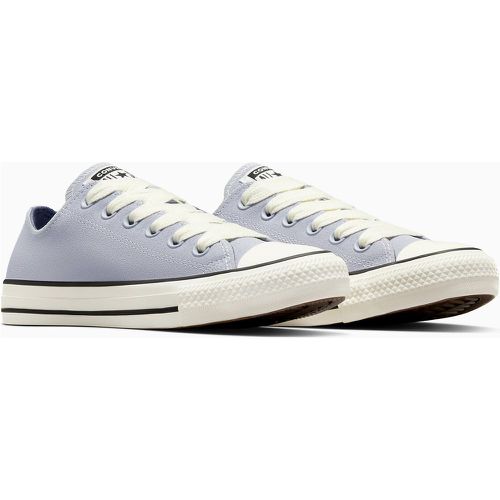 Chuck Taylor All Star Ox 90s Sport Trainers in Suede - Converse - Modalova