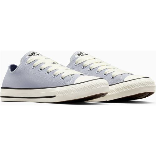 Chuck Taylor All Star Ox 90s Sport Trainers in Suede - Converse - Modalova