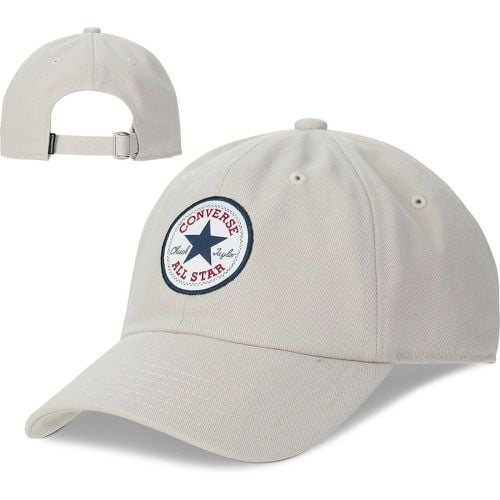 Tipoff Baseball Cap - Converse - Modalova