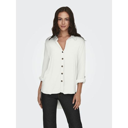 Blouse with 3/4 Sleeves - JDY - Modalova