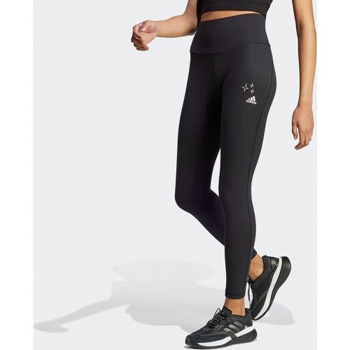 Leggings - ADIDAS SPORTSWEAR - Modalova