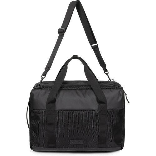 Multipak Cabin Bag - Eastpak - Modalova