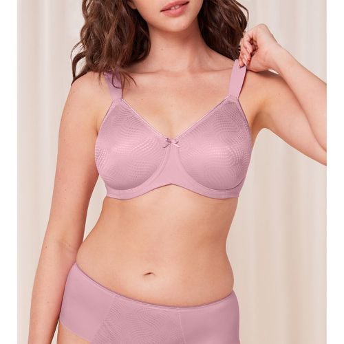 Essential Minimiser Bra - Triumph - Modalova