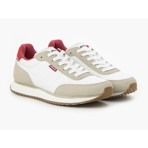 Oats Refresh S Trainers - Levi's - Modalova