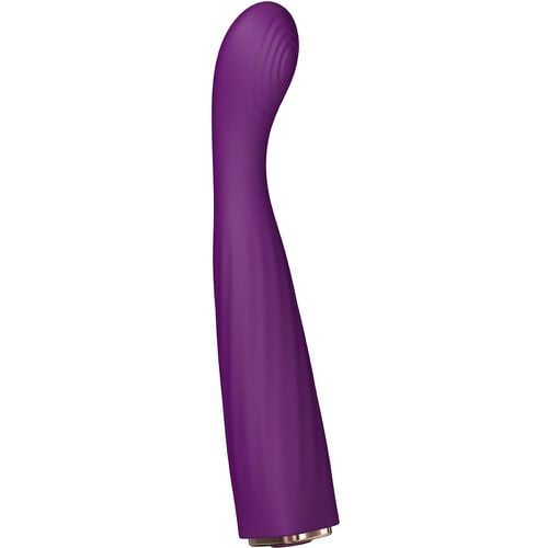 Fell Me Vibrator - LOVE TO LOVE - Modalova