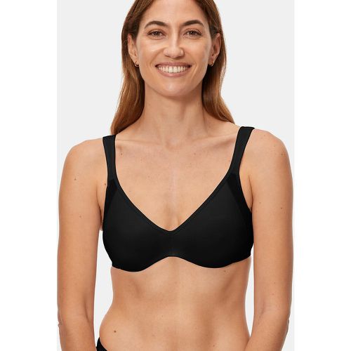 Expert in Silhouette Minimiser Bra - Playtex - Modalova