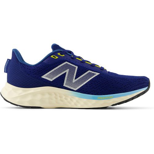 Arishi Trainers - New Balance - Modalova