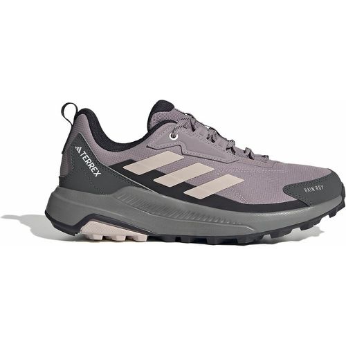 Terrex Anylander R.Rdy Trainers - adidas performance - Modalova