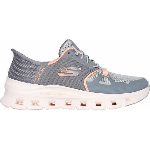 Slip-Ins Glide-Step Pro Trainer - Skechers - Modalova