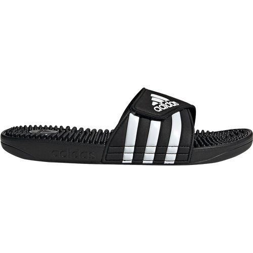 Adissage Sliders - ADIDAS SPORTSWEAR - Modalova