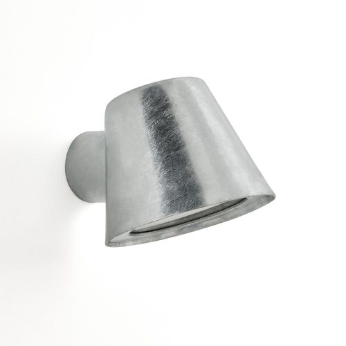 Tobison Indoor / Outdoor Metal Wall Light - AM.PM - Modalova