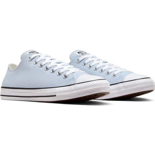 Chuck Taylor All Star Ox Camp Daze Canvas Trainers - Converse - Modalova