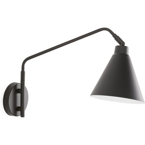 Hiba Articulated Metal Wall Light - LA REDOUTE INTERIEURS - Modalova