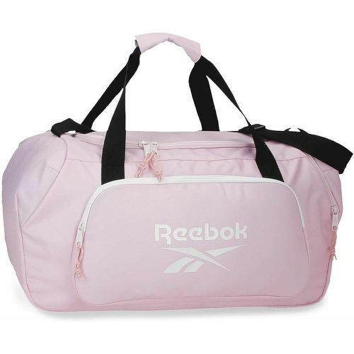 Carson Duffle Bag - REEBOK SPORT - Modalova