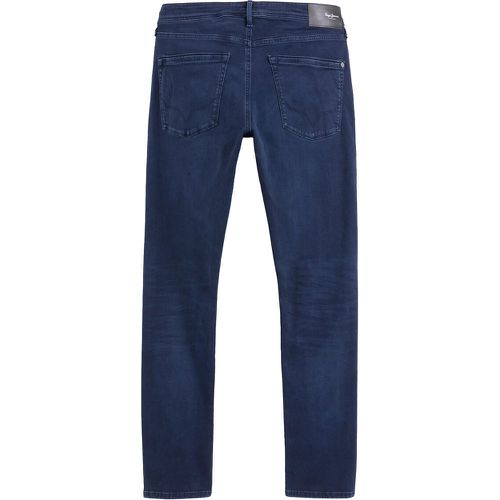 Stanley Mid Rise Jeans - Pepe Jeans - Modalova