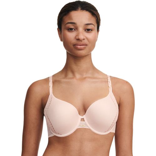 Mystic Dream Full Cup Padded Bra - Chantelle - Modalova